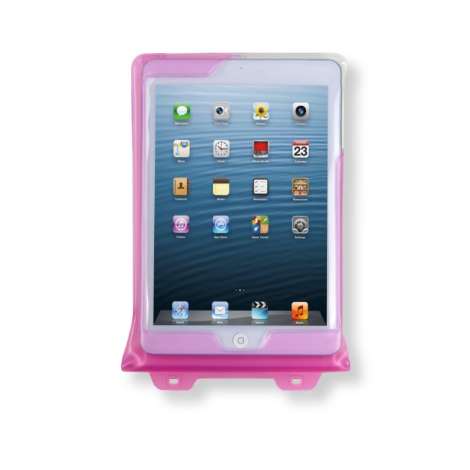 Husa impermeabila iPad Mini sau tablete cu diagonala de pana la 7.9"(inch)